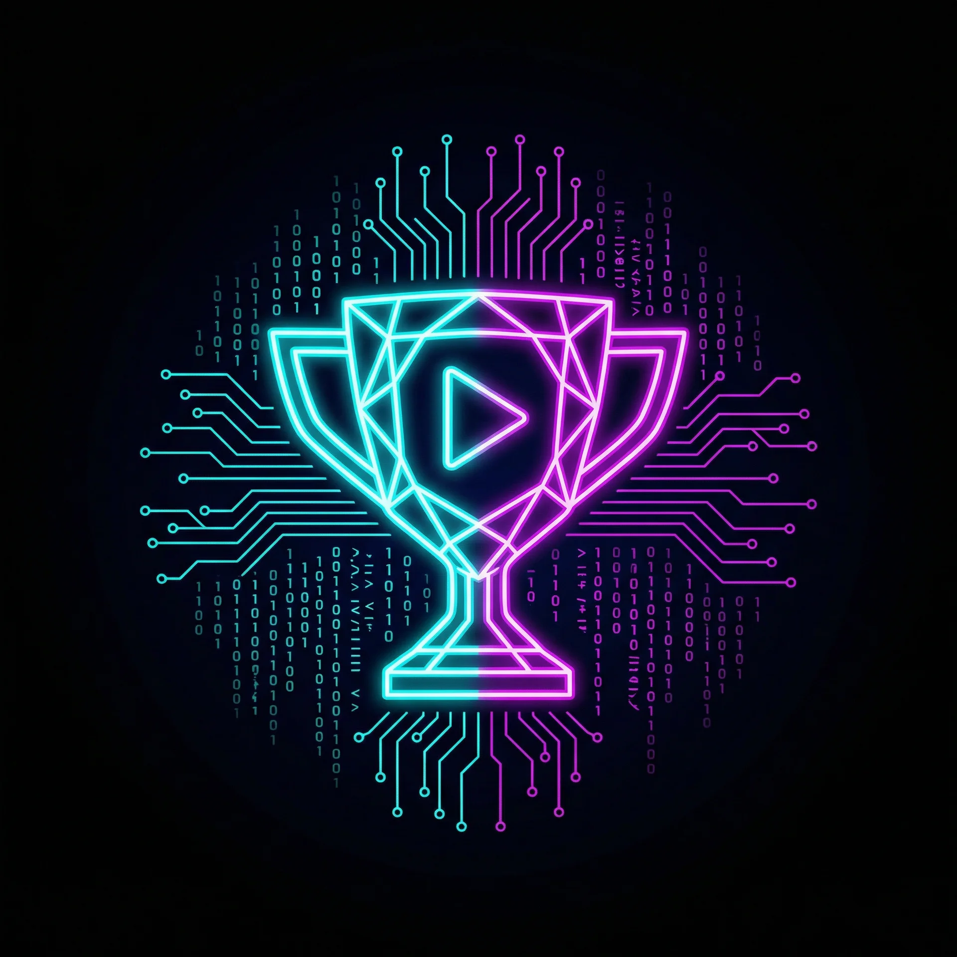 mm8mm8 竞技平台Logo